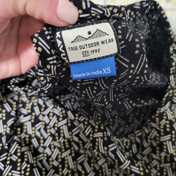 Spring/Summer Dress - Picture 3 of 4